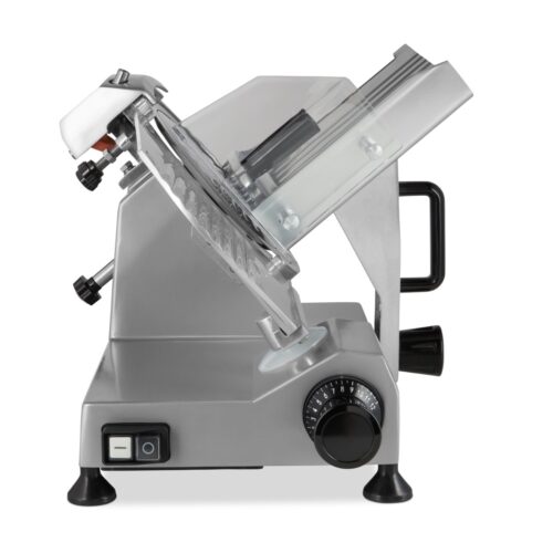 Meat Slicer - Ø22cm Blade