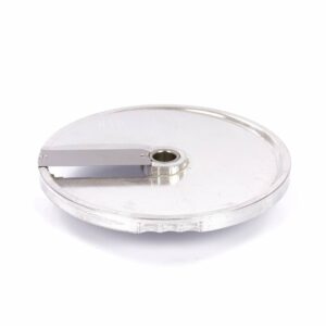 Food Processor - 30L
