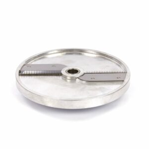 VC450 - Special Slicer 1mm