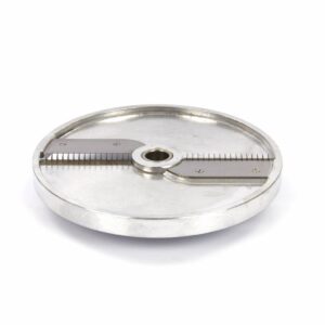 VC450 - Special Slicer 1mm