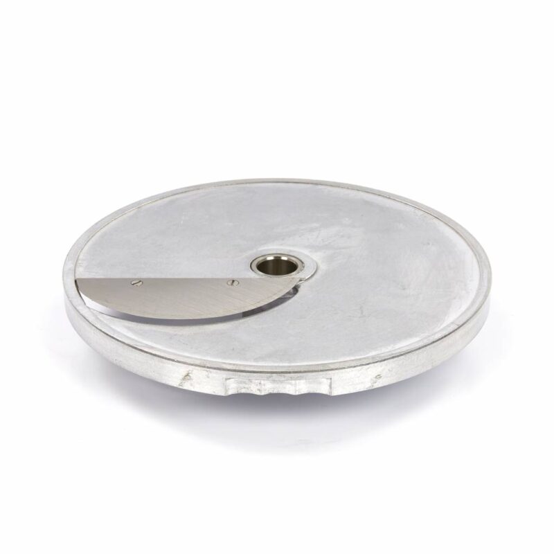 VC450 - Special Slicer 2mm