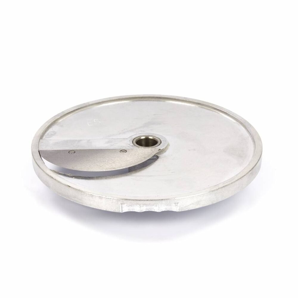 VC450 - Speciali pjaustyklė 5 mm