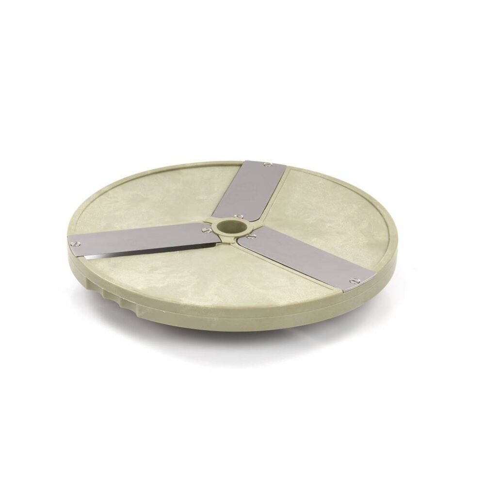VC450 - Standartinė pjaustyklė 2 mm