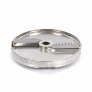 VC450 - Special Slicer 1mm