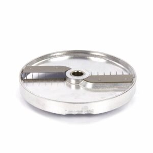 VC450 - Special Slicer 1mm