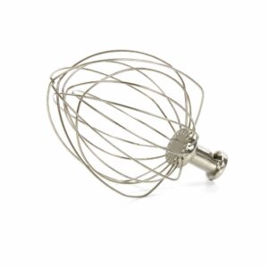 Stand Mixer - 7L - Up to 2kg Dough - Steel Blue Matt
