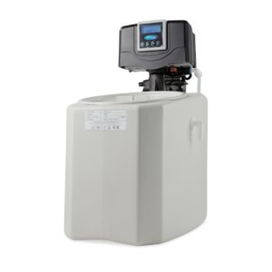 Pot Washer - 50 x 60cm - 400V