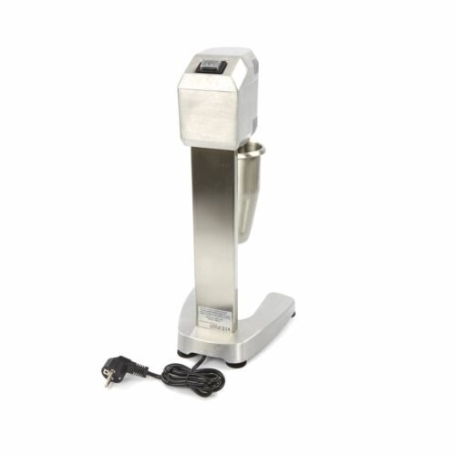 Gėrimų maišytuvas su vienu puodeliu - 2 greičiai