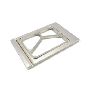 VC750 - Special Slicer 3mm