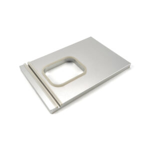 VC750 - Special Slicer 3mm