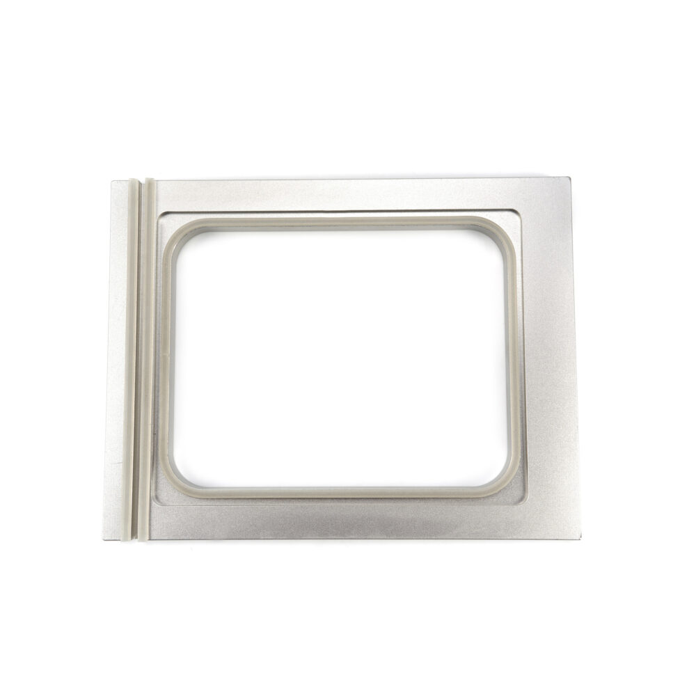 Meat Tray 308 x 240 mm - Large - 1 Compartment