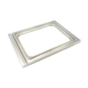 Tartlet Mould - Bowl - 30 mm - 30 pieces