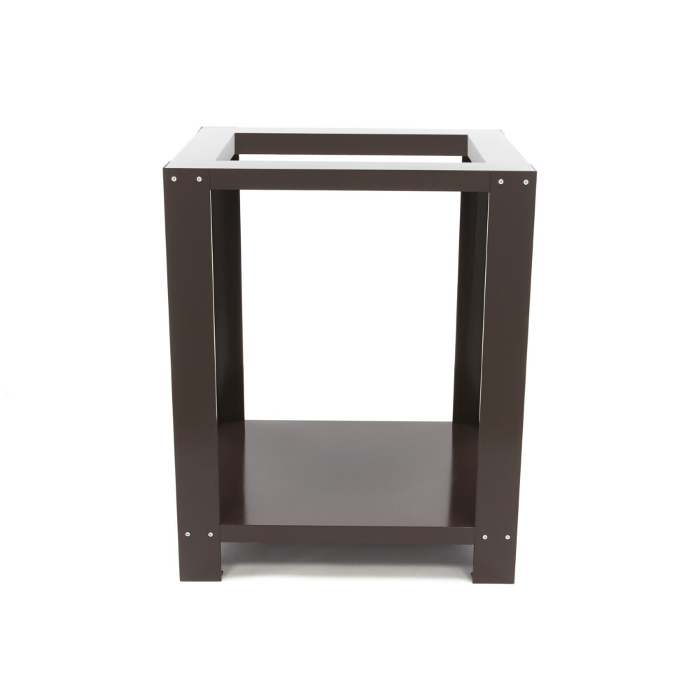 Frame Deluxe Pizza Oven 6 x 30 cm