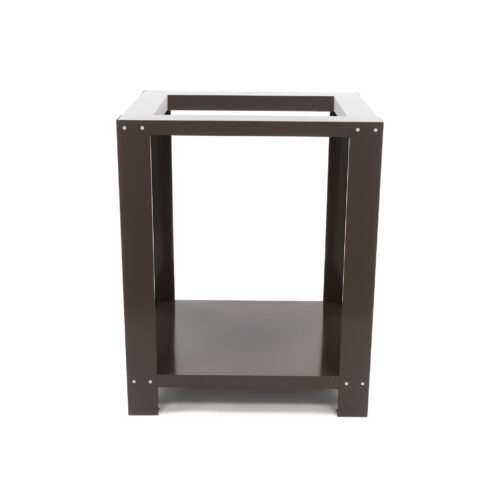 Frame Deluxe Pizza Oven 6 x 30 cm