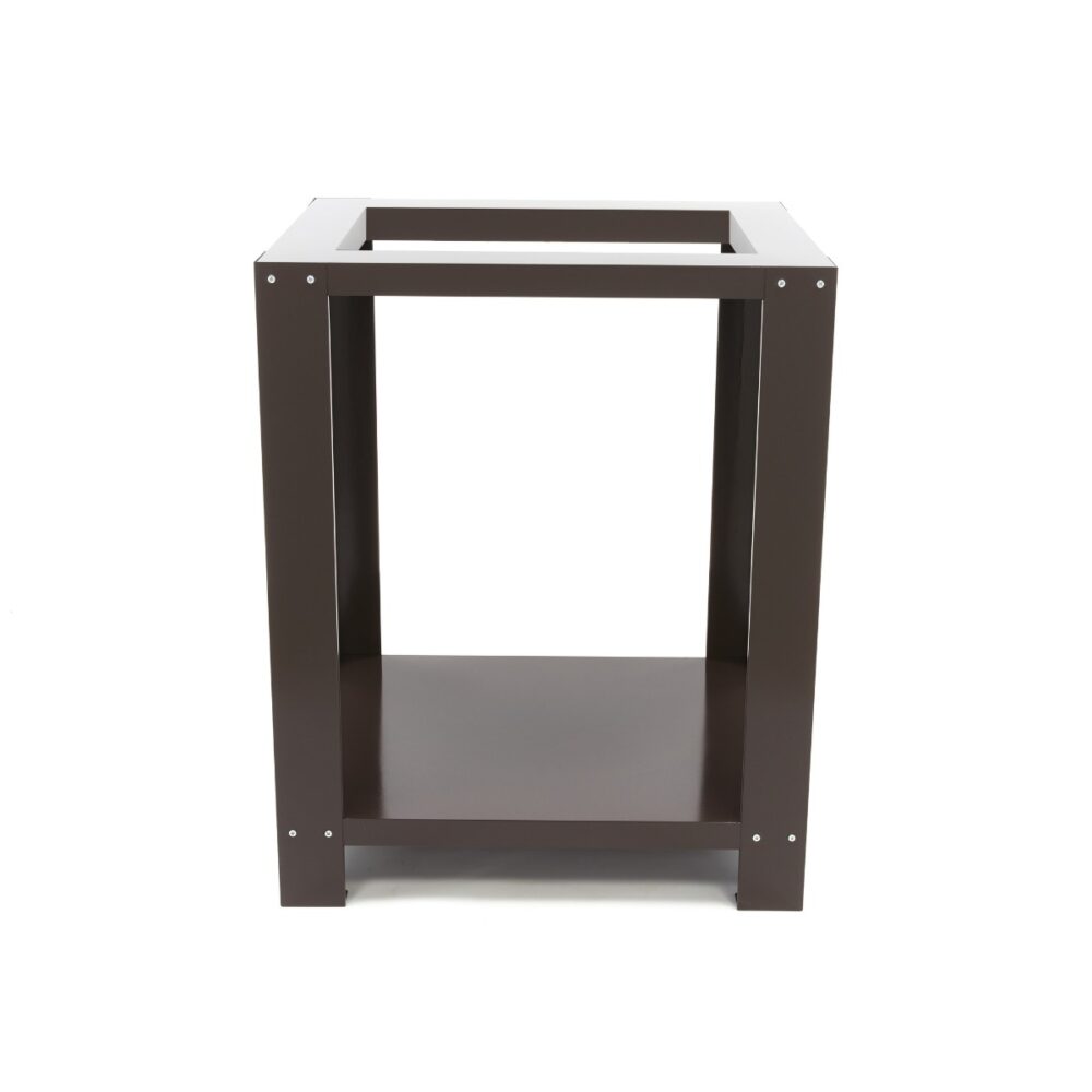 Frame Deluxe Pizza Oven 4 x 30 cm