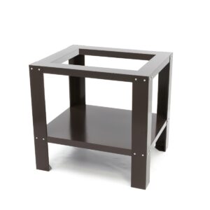 Salamander Grill - 59 x 32cm - 3600W - with Lift