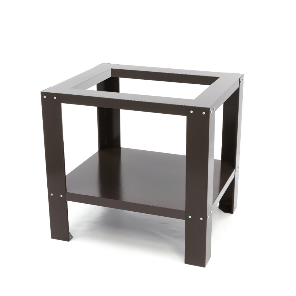 Frame Deluxe Pizza Oven 4 + 4 x 30 cm Double