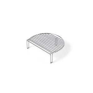 Kamado Ash Pan
