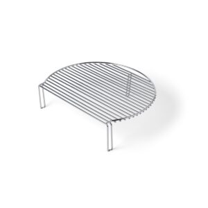 Kamado Ash Pan