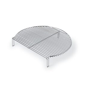 Charcoal Grid Ø 13 inch/33cm