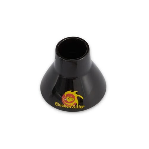 09378113-chicken-stand-_for-18-inch-and-up_ BBQ vištienos kepsninė