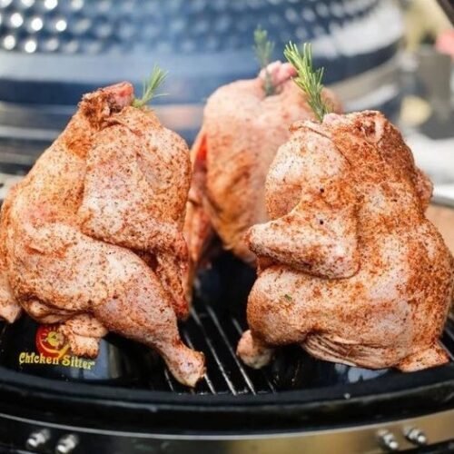 09378113_-_chicken_stand_for_18_inch_and_up_v2 BBQ vištienos kepsninė