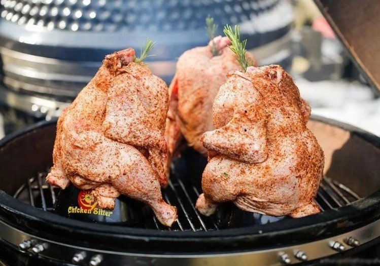 09378113_-_chicken_stand_for_18_inch_and_up_v2 BBQ vištienos kepsninė