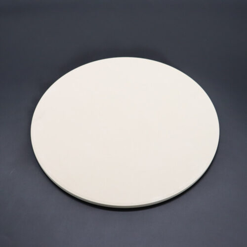 Plate Setter / Heat Deflector Ø 16,5 inch/42 cm