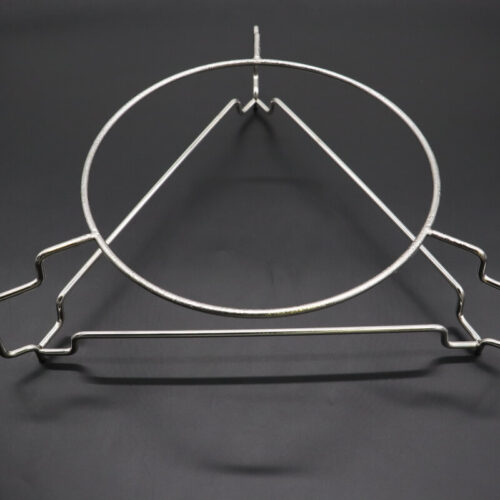 Plate Setter / Heat Deflector Ø 16,5 inch/42 cm