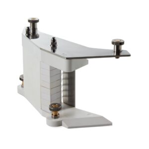 APACH FRONT-LOADING DISHWASHER AF500 (917968)