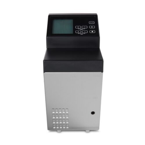 "Sous Vide" lazdelė - 30 l talpos
