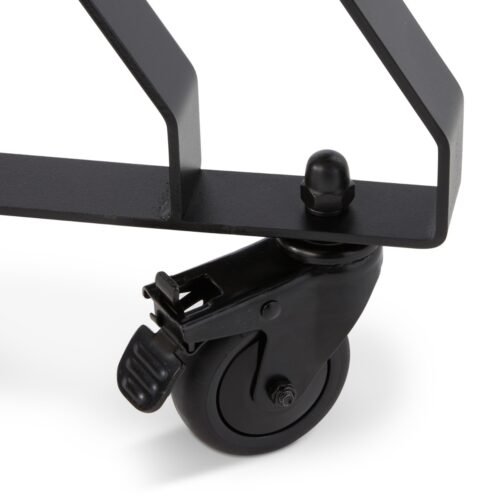 Premium Kamado BBQ 22 colių