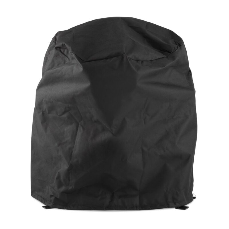 Rain Cover Ø 13 inch/33cm