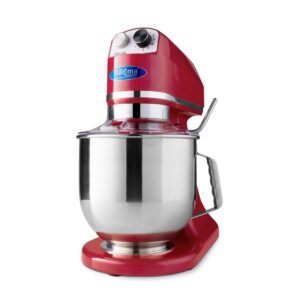 Vidutinio dydžio puodas su dangčiu, HENDI, Profi Line, 4L, ⌀200x(H)130mm