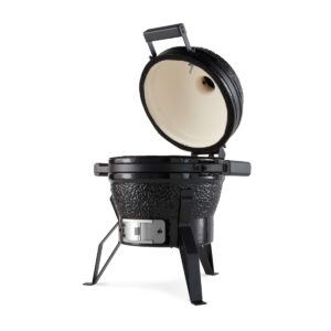 Rain Cover Ø 13 inch/33cm