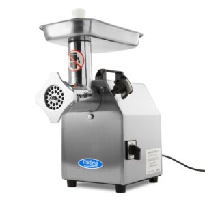Meat Mincer - up to 320kg/h