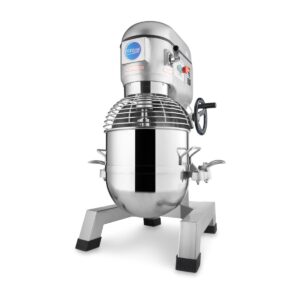 VC450 - Special Slicer 1mm