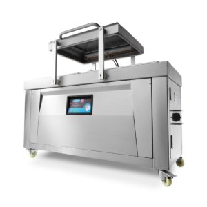 Vacuum Sealer - 40,5cm Seal