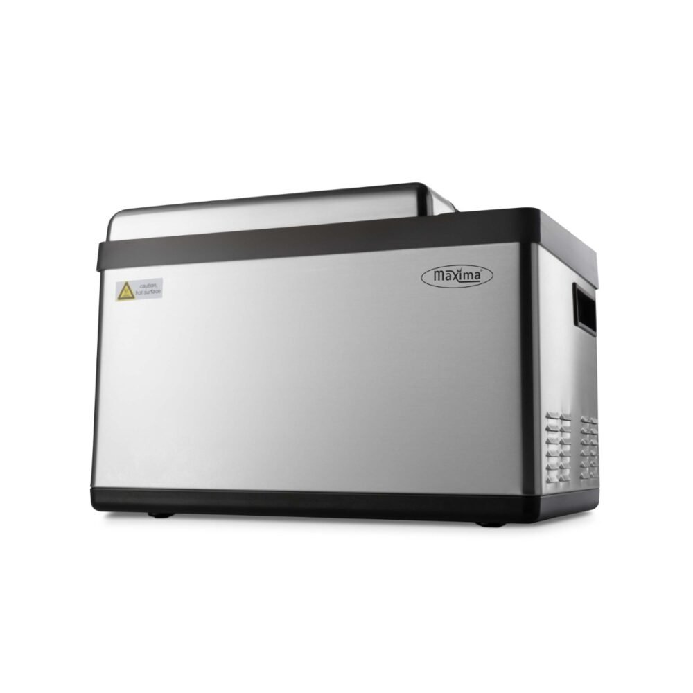 "Sous Vide" 12,5 l