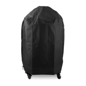 Spaustukai staltiesei – 4 vnt., HENDI, 4 vnt., 50x10x(H)40mm