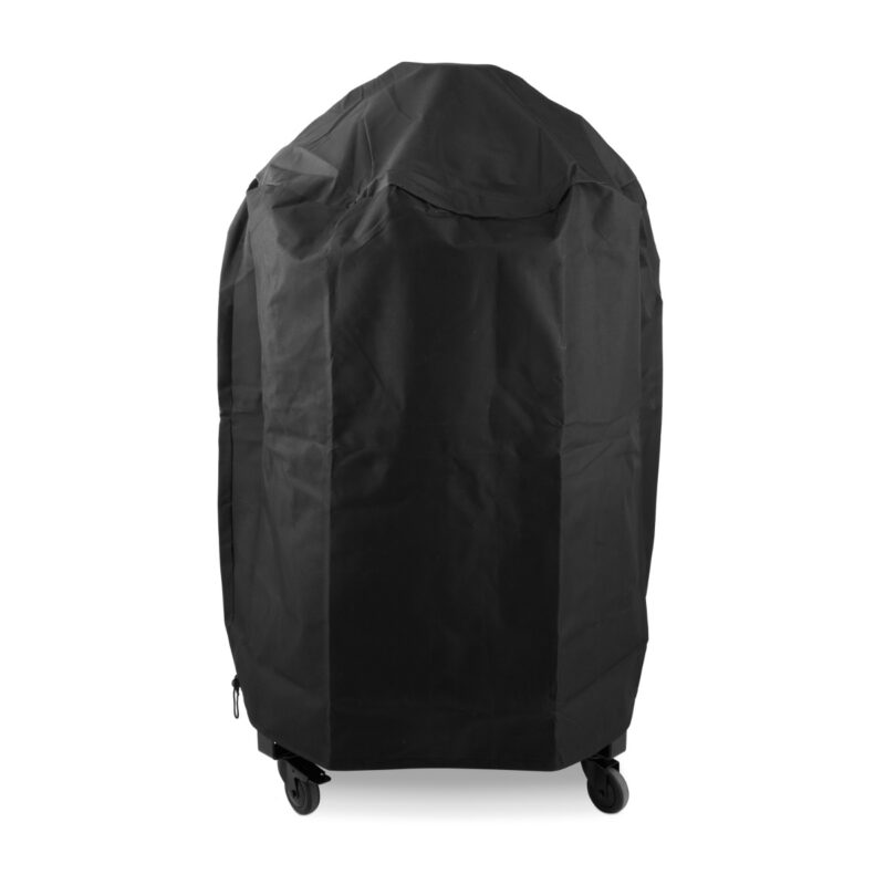 Rain Cover Ø 22 inch/56cm