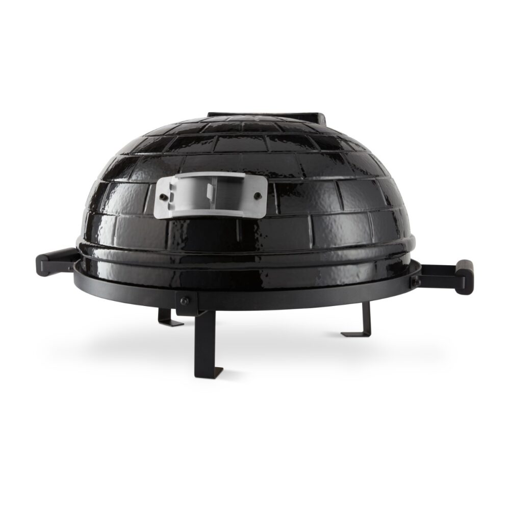 Pizza Oven - Ø53cm - Ceramic