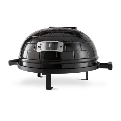 Pizza Oven - Ø53cm - Ceramic