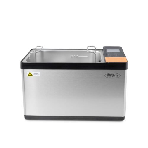 "Sous Vide" 12,5 l