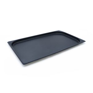 Gastronorm Container - 1/1 GN - 10cm Deep - Polycarbonate