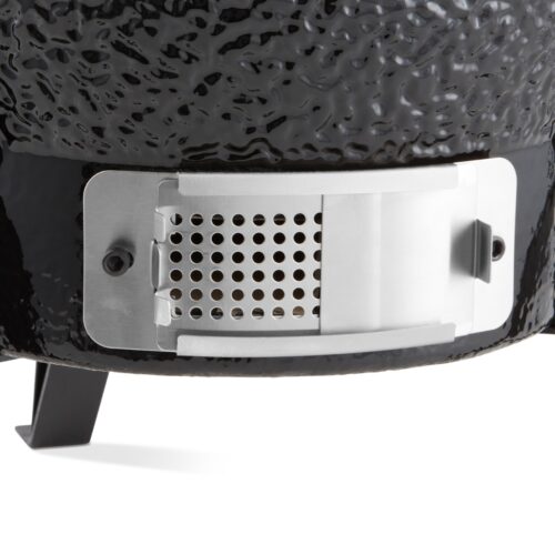 Premium Kamado BBQ 16 inch