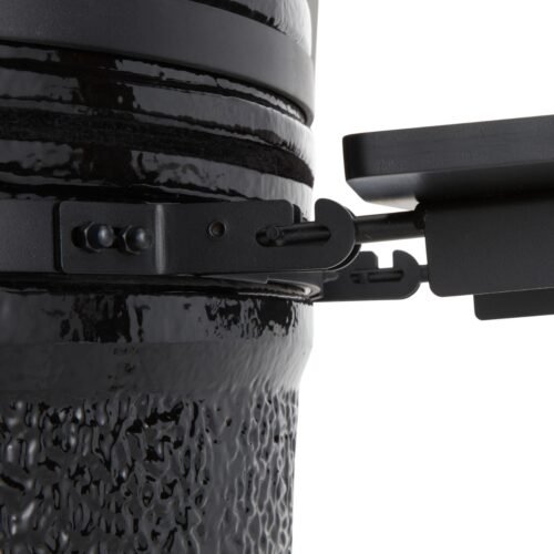 Premium Kamado BBQ 22 colių