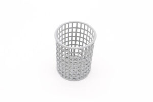 Dishwasher Glass Rack - 40 x 40cm