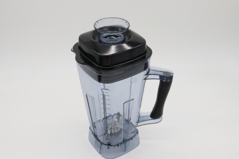 EPB Blender - Jug complete