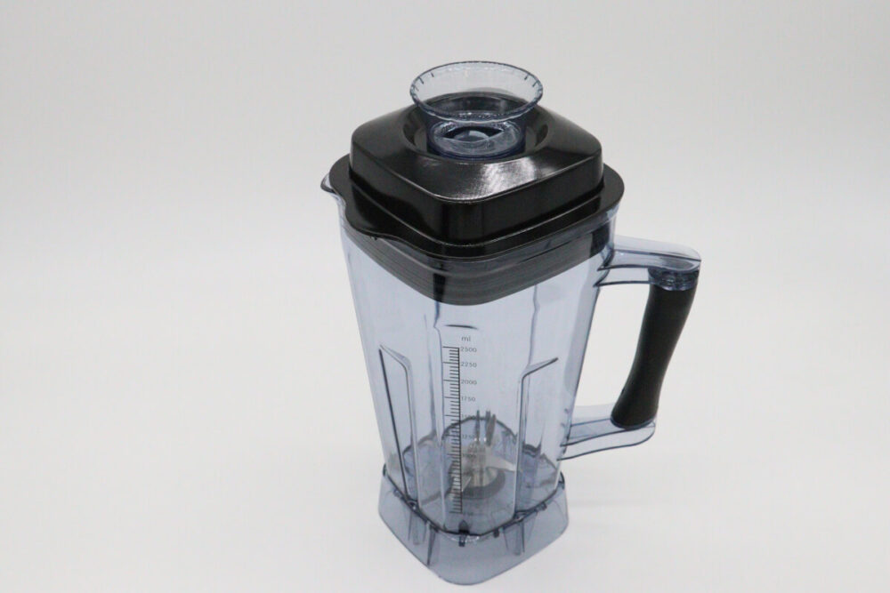 EPB Blender - Jug complete
